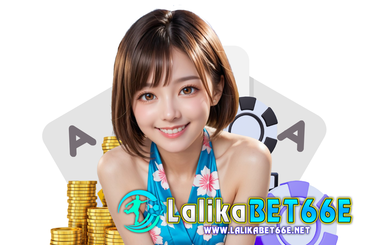 lalikabet66