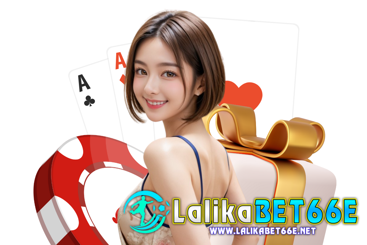 lalikabet66e เว็บตรง